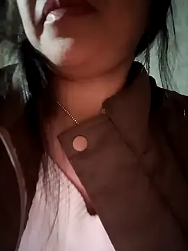 baby 112233 online show from 03-12-26, 11:27