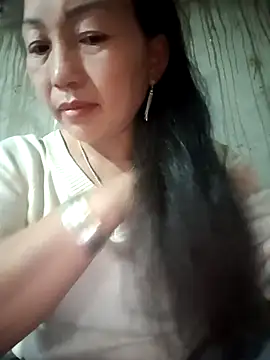 baby 112233 online show from 03-19-26, 09:57