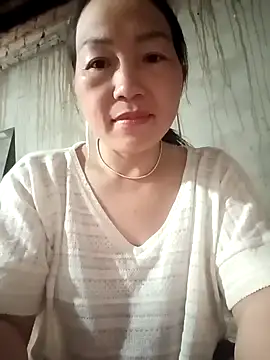 baby 112233 online show from 03-26-26, 12:28