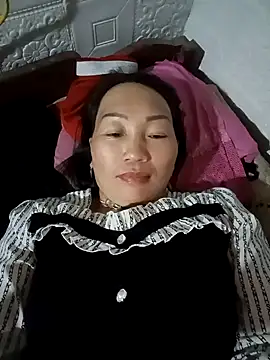 baby 112233 online show from 04-03-26, 02:59