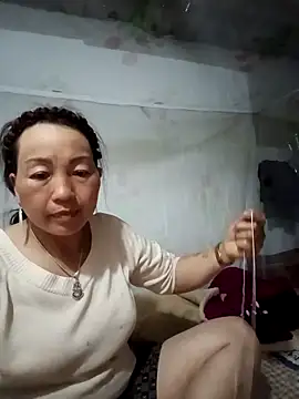 baby 112233 online show from 04-16-26, 12:17