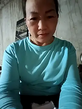 baby 112233 online show from 04-23-26, 12:29