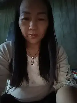 baby 112233 online show from 05-30-26, 10:34