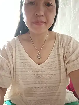 baby 112233 online show from 05-31-26, 08:54