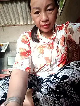 baby 112233 online show from 06-08-26, 01:50