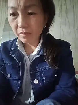 baby 112233 online show from 06-11-26, 03:26