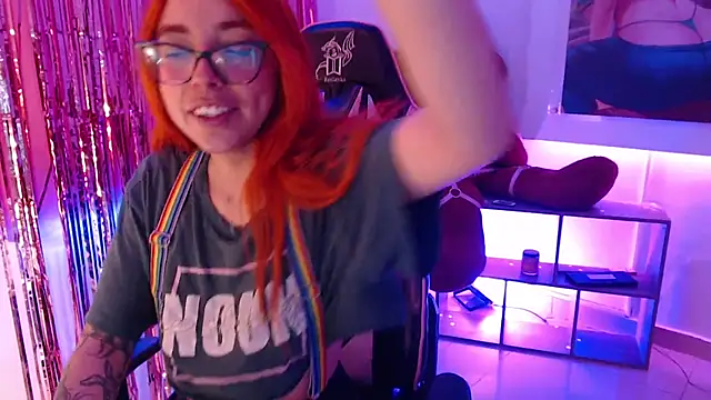 mere in redd online show from 04-17-26, 11:35