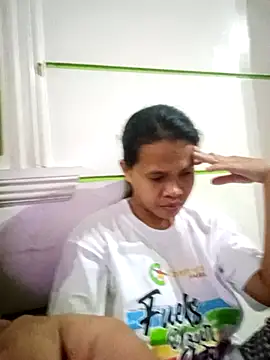 WildJennifercum online show from 02-01-26, 11:09