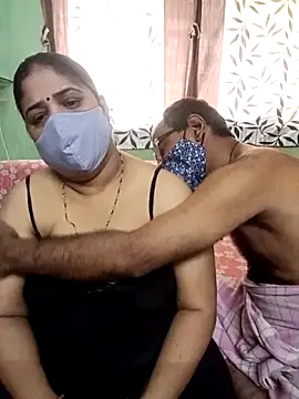 HoneyHush online show from 02-25-26, 06:12