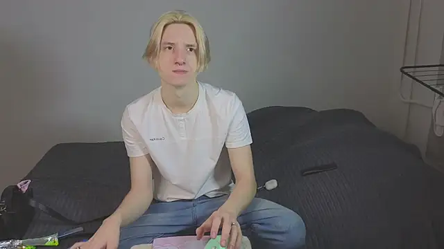 Ron Vilss online show from 02-04-26, 07:47