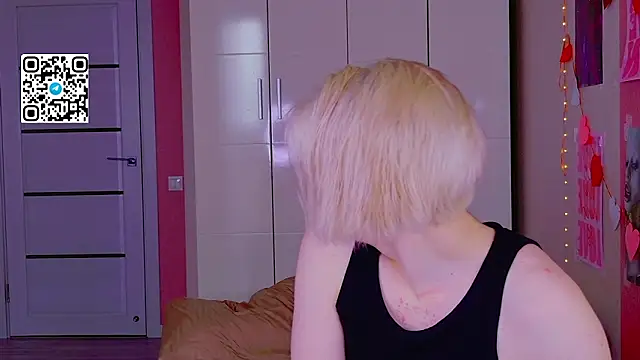 Ron Vilss online show from 03-20-26, 06:07