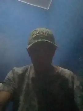 Snapshot of S7LEALTADPERVLIMA7 chatting on 03-10-26, 11:21 S7LEALTADPERVLIMA7 online show from 03-10-26, 11:21