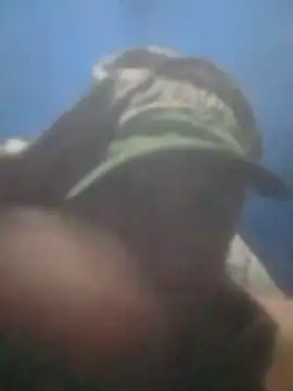 S7LEALTADPERVLIMA7 online show from 04-25-26, 01:52