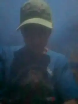 S7LEALTADPERVLIMA7 online show from 05-09-26, 10:42