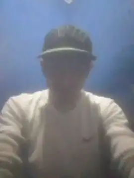 S7LEALTADPERVLIMA7 online show from 05-15-26, 11:23