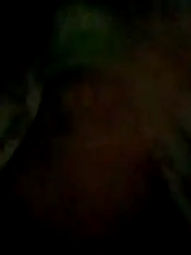 S7LEALTADPERVLIMA7 online show from 05-21-26, 07:37