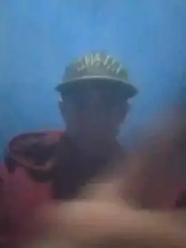 S7LEALTADPERVLIMA7 online show from 05-24-26, 12:37