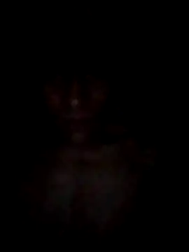 S7LEALTADPERVLIMA7 online show from 05-24-26, 04:23