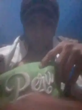 S7LEALTADPERVLIMA7 online show from 07-04-26, 04:29