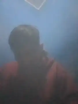 S7LEALTADPERVLIMA7 online show from 07-10-26, 11:18