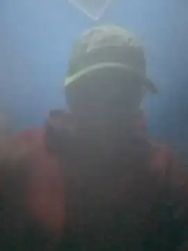 S7LEALTADPERVLIMA7 online show from 07-13-26, 03:09