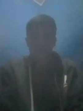 S7LEALTADPERVLIMA7 online show from 07-24-26, 02:31