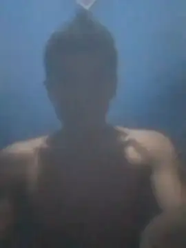 S7LEALTADPERVLIMA7 online show from 07-29-26, 04:43