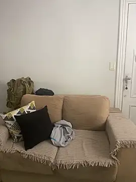 Snapshot of pbocam chatting on 02-18-26, 06:04 pbocam online show from 02-18-26, 06:04