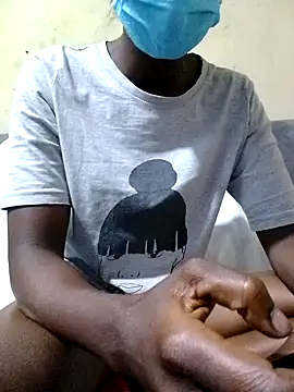 nthabi3 online show from 02-02-26, 10:08