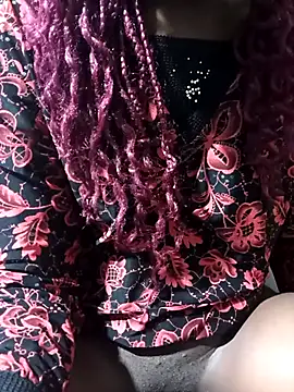 nthabi3 online show from 03-18-26, 08:34