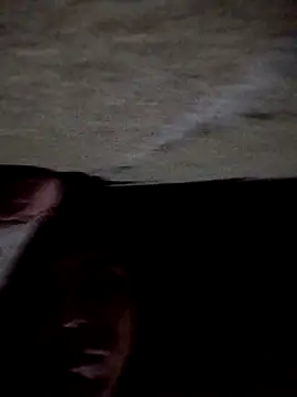 Leoh28 online show from 03-15-26, 06:41