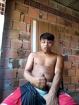 Leoh28 online show from 03-23-26, 05:39