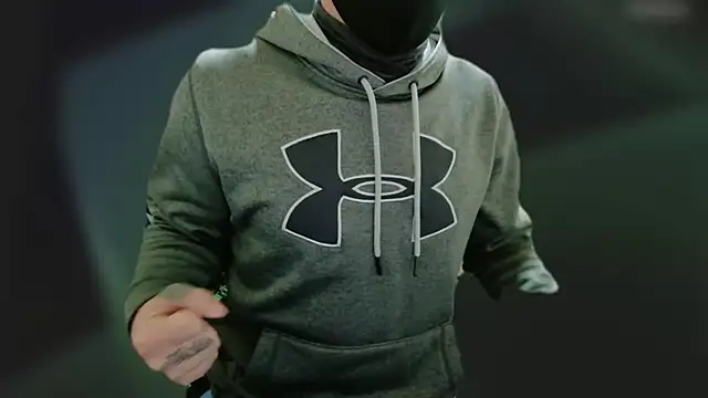 Ta3939 online show from 03-07-26, 10:01