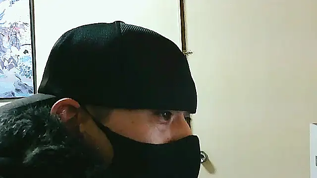 Ta3939 online show from 03-09-26, 10:52