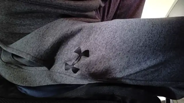 Ta3939 online show from 03-13-26, 04:19