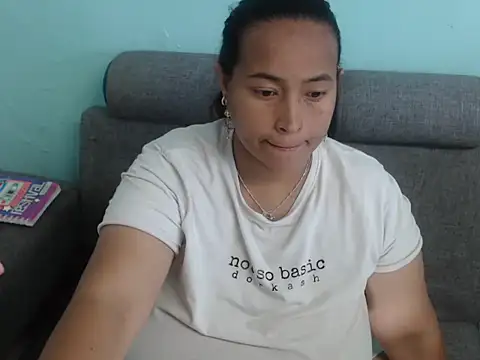 BustySexy Nataly online show from 02-22-26, 05:11