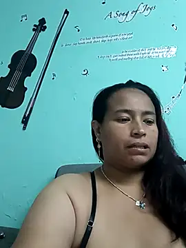 BustySexy Nataly online show from 03-20-26, 04:39