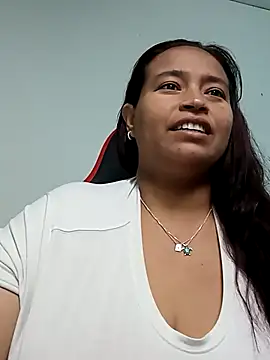 BustySexy Nataly online show from 04-11-26, 10:03