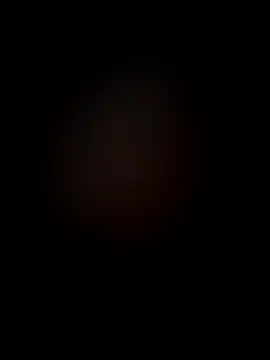 chinokn99 online show from 02-23-26, 10:18