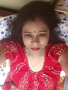 Diya 221342 online show from 02-08-26, 03:59