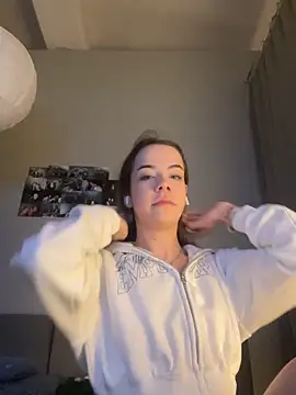 JulietSugar online show from 02-03-26, 09:31