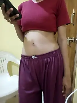 Siya bombay online show from 02-04-26, 04:35