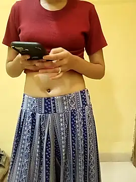 Siya bombay online show from 02-17-26, 04:09