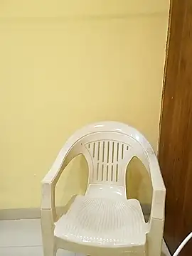 Siya bombay online show from 03-07-26, 12:07