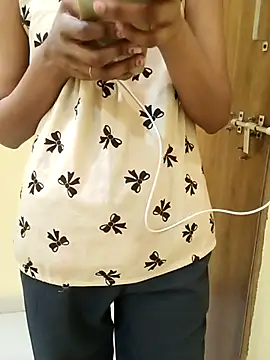 Siya bombay online show from 03-08-26, 02:10