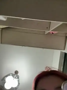 Rabbit-15 online show from 03-06-26, 02:02