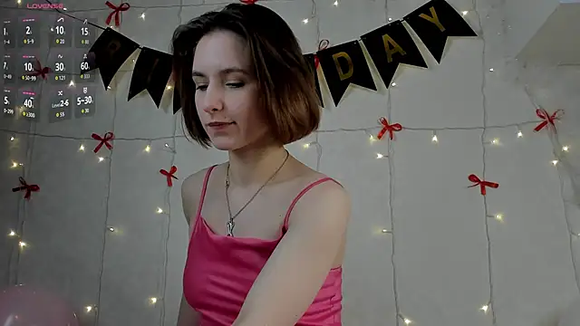 VelvetCaress online show from 03-07-26, 09:39