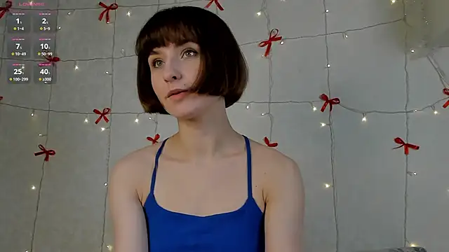 VelvetCaress online show from 04-26-26, 09:40