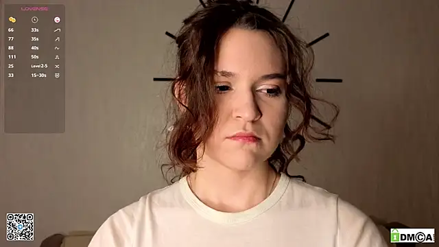 DelindaToste online show from 02-24-26, 06:28