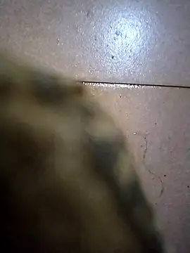 the sayem fuckboy online show from 02-04-26, 02:01